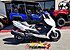 2018 Suzuki Burgman 400 for sale 200541958